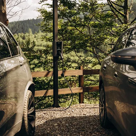 Ξενοδοχείο Mandra Morion *