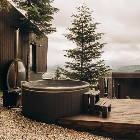 Ξενοδοχείο Mandra Morion *