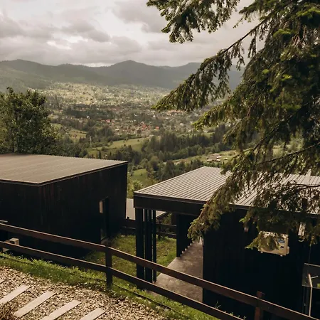 Ξενοδοχείο Mandra Morion *