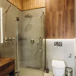 Mandra Morion Hotel Mykulychyn