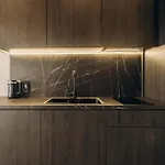 Mandra Morion Hotel *